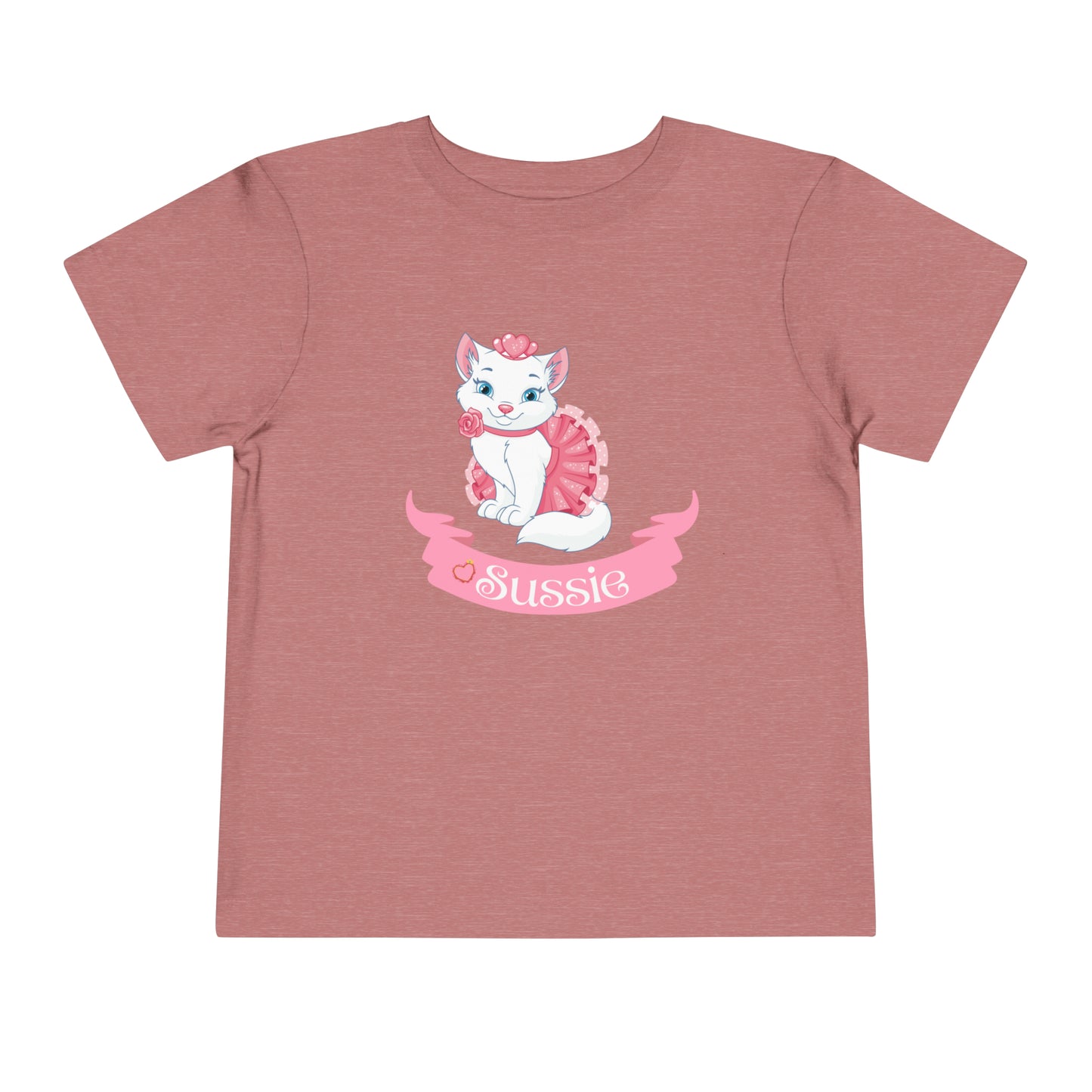 SOUTH AFRICAN AFRIKAANS Sussie Toddler T-shirt, Trots Afrikaans shirt, sus, suster, ousis afrikaans tee, south african shirt, suid afrika