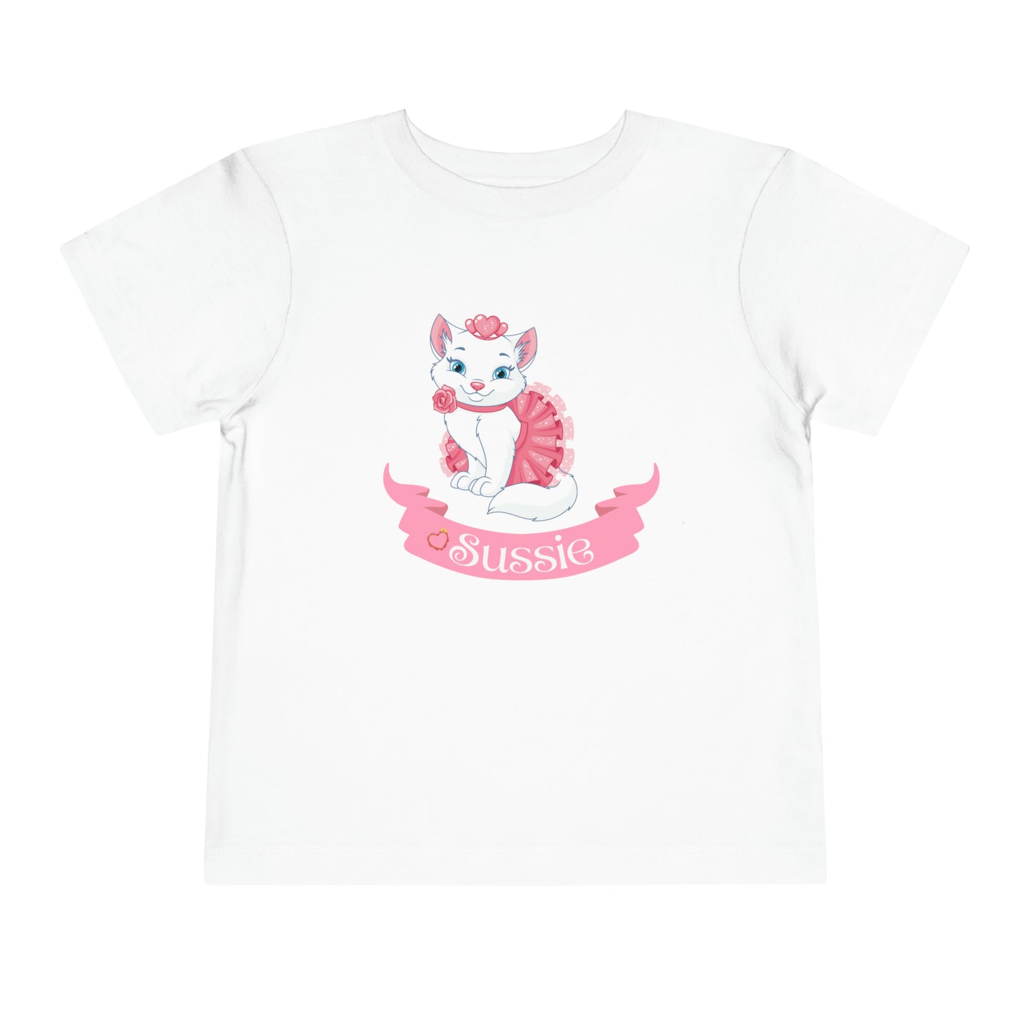 SOUTH AFRICAN AFRIKAANS Sussie Toddler T-shirt, Trots Afrikaans shirt, sus, suster, ousis afrikaans tee, south african shirt, suid afrika