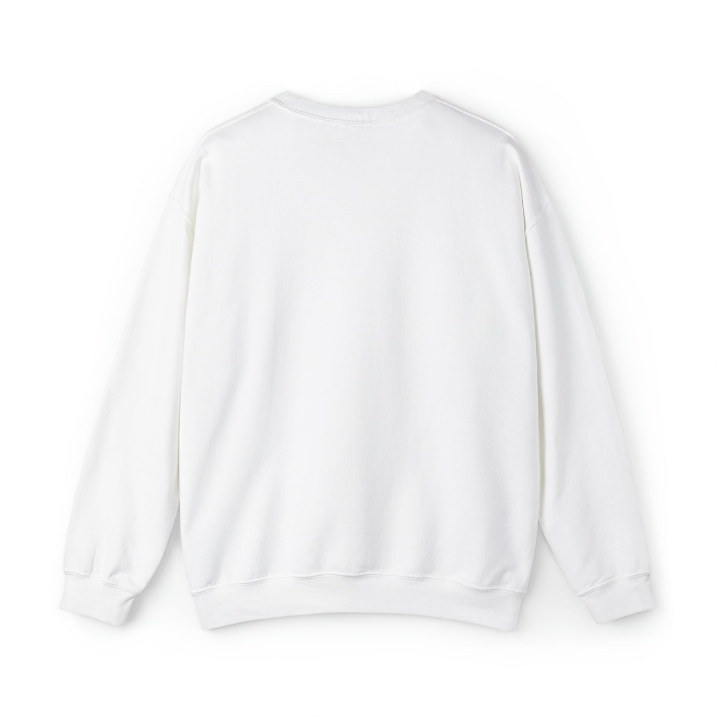 Sweatshirt Protea South Africa