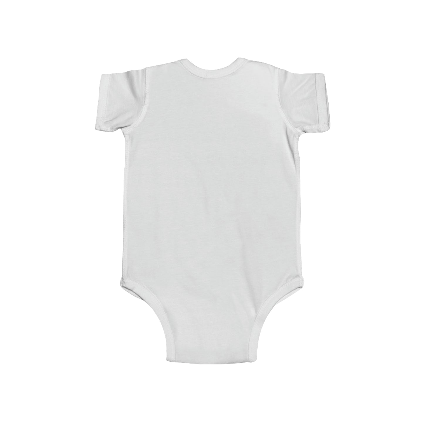 AFRIKAANS BABY BODYSUIT, short sleeve one piece babygrow, Gnome baby grow, South Africa baby, Afrikaans new mom gift, Afrikaans baby shower