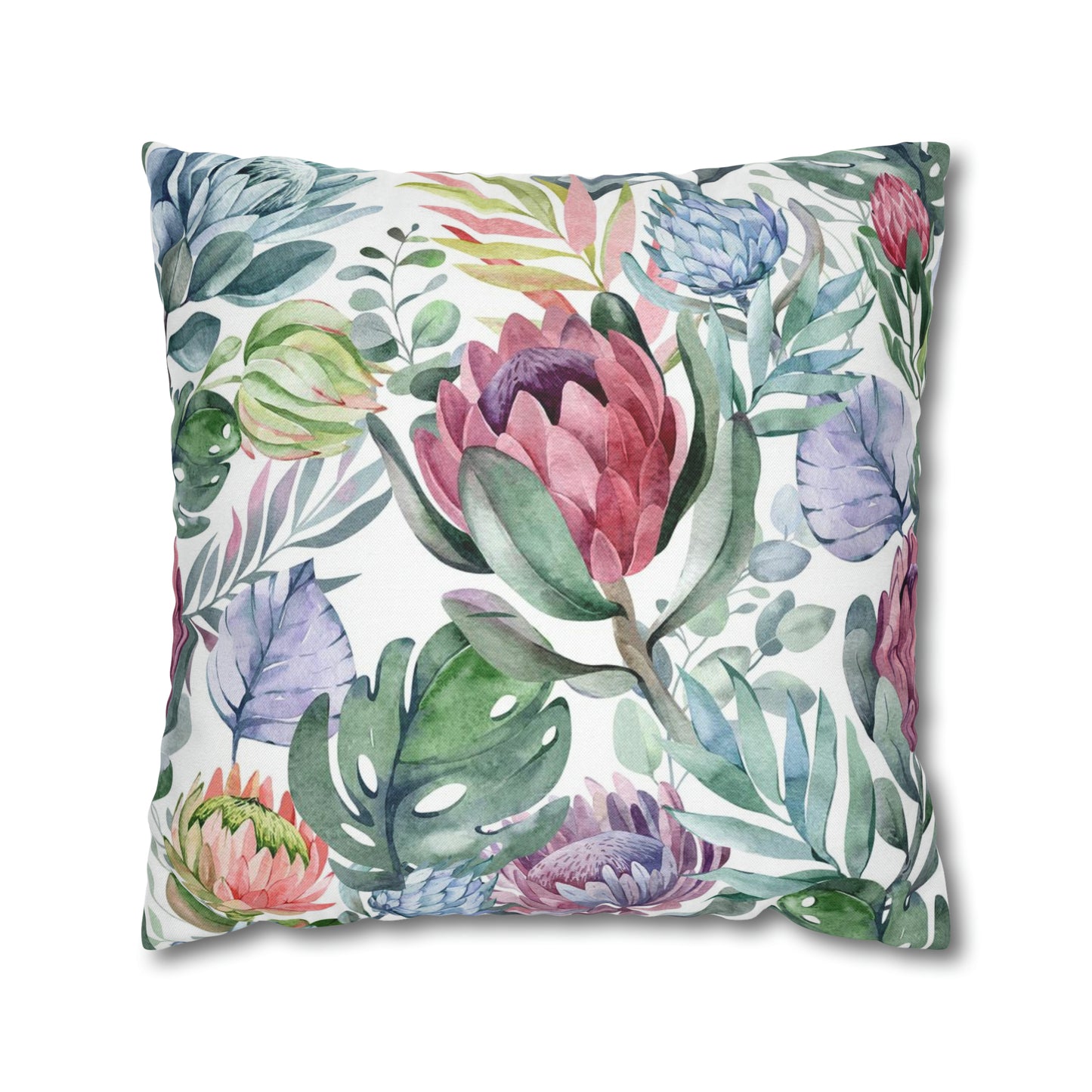 PROTEA South Africa pillowcase
