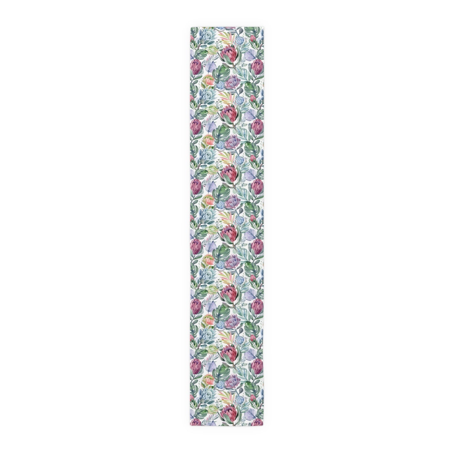 Table Runner Protea Multi