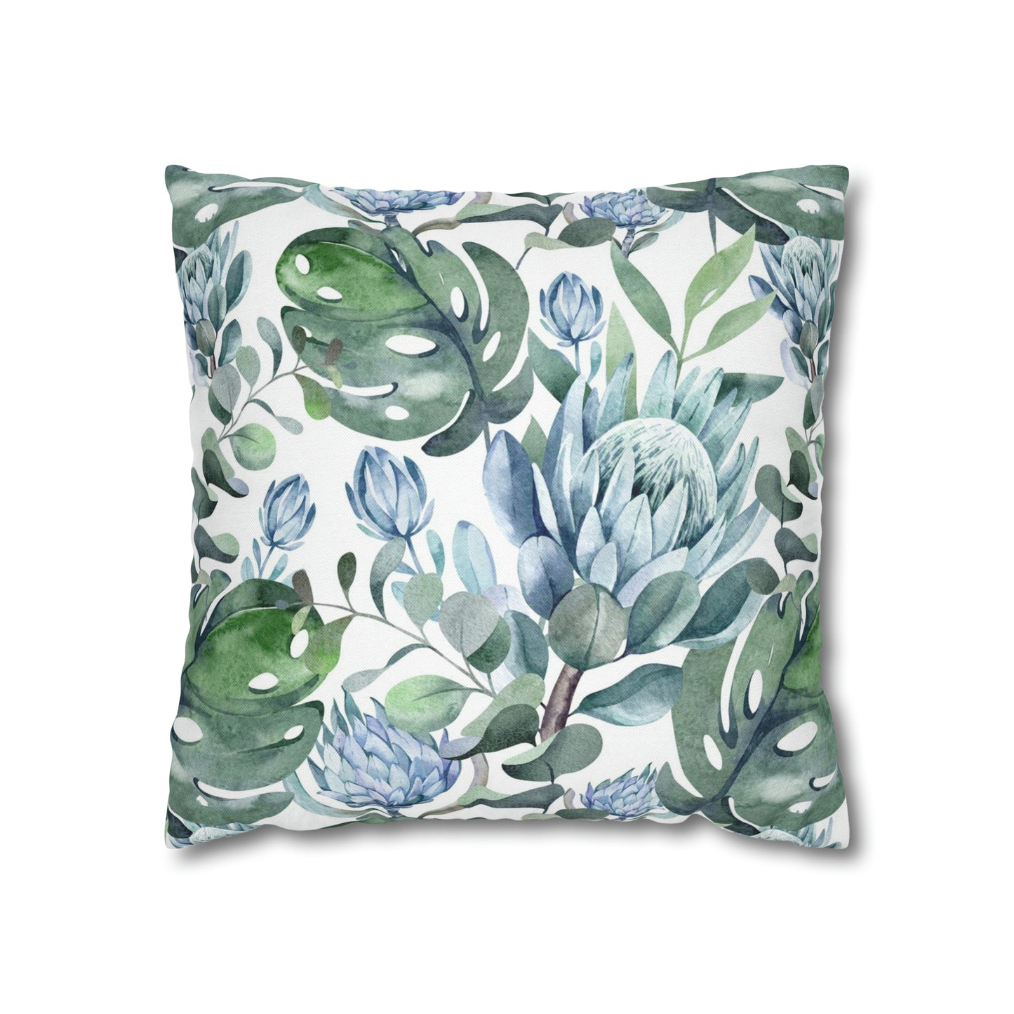PROTEA South Africa pillowcase