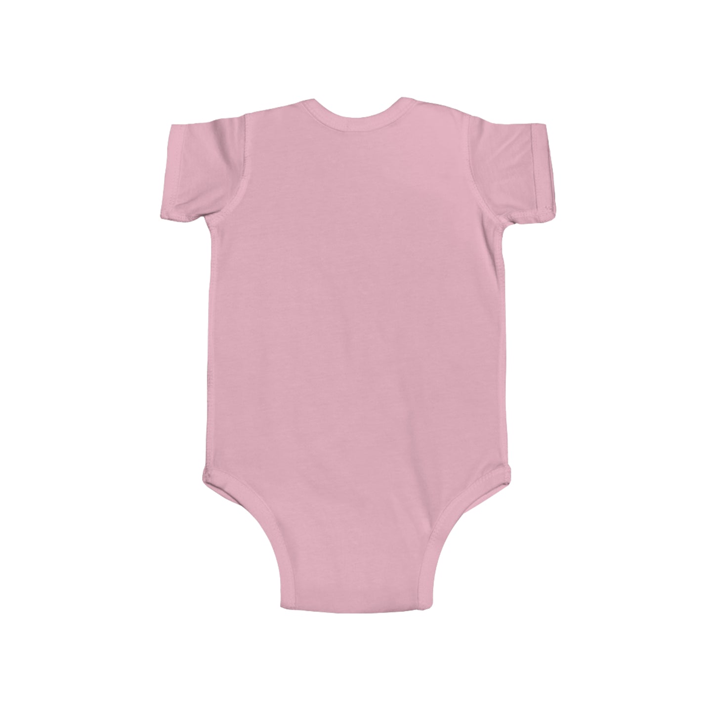 South African Baby short sleeve one-piece bodysuit, 1/2 American 1/2 South African shirt, half American half South African infant baby grow