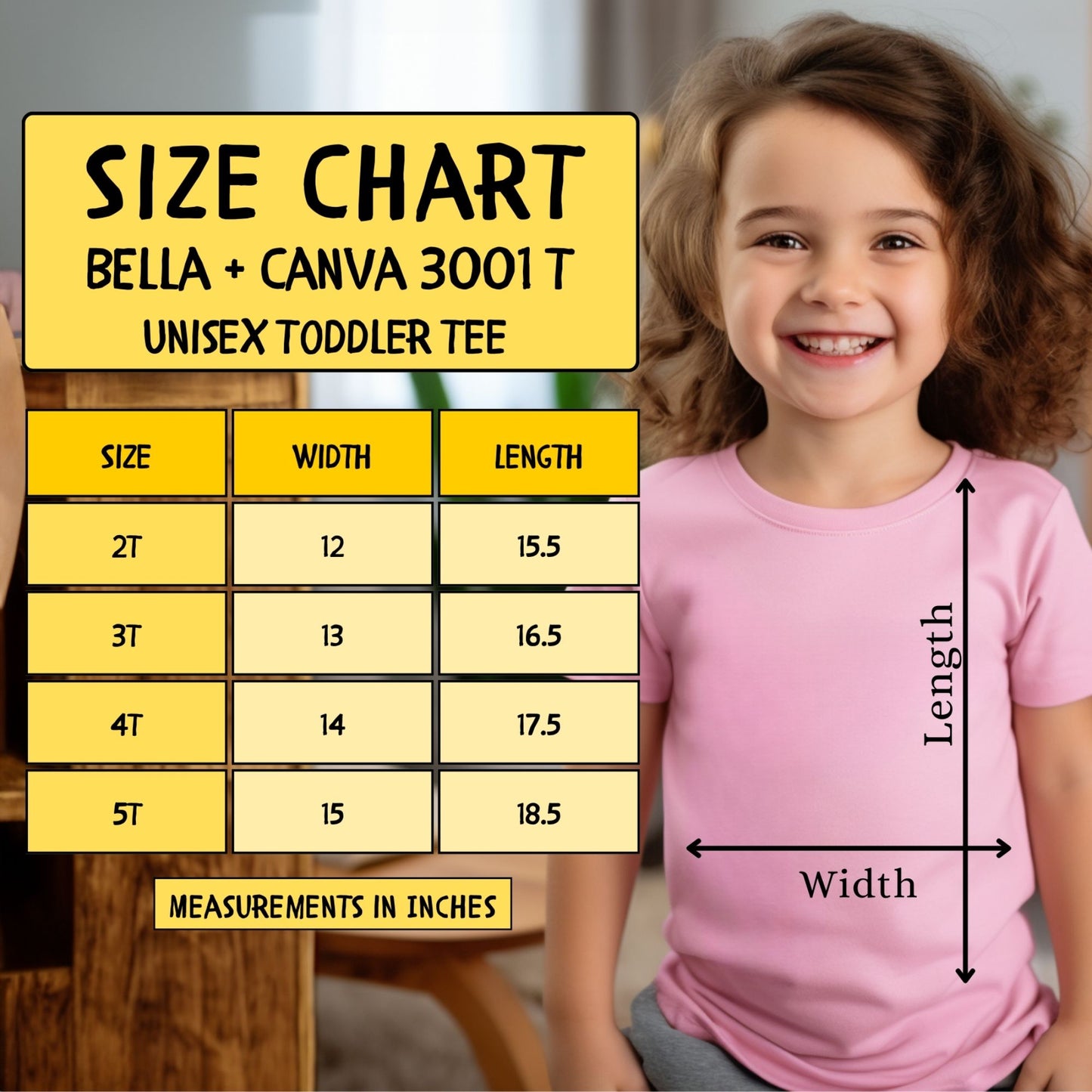 SOUTH AFRICAN AFRIKAANS Sussie Toddler T-shirt, Trots Afrikaans shirt, sus, suster, ousis afrikaans tee, south african shirt, suid afrika