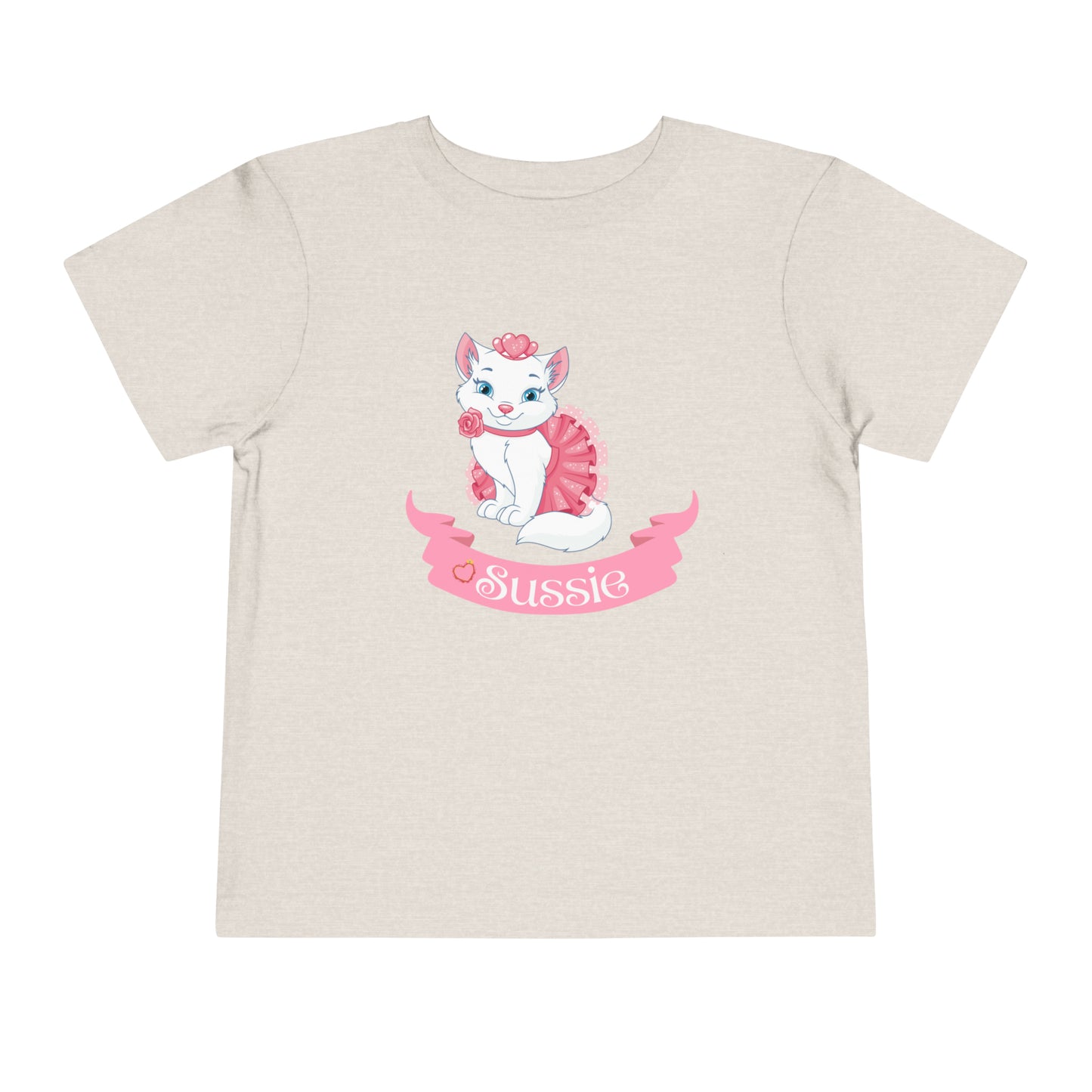 SOUTH AFRICAN AFRIKAANS Sussie Toddler T-shirt, Trots Afrikaans shirt, sus, suster, ousis afrikaans tee, south african shirt, suid afrika