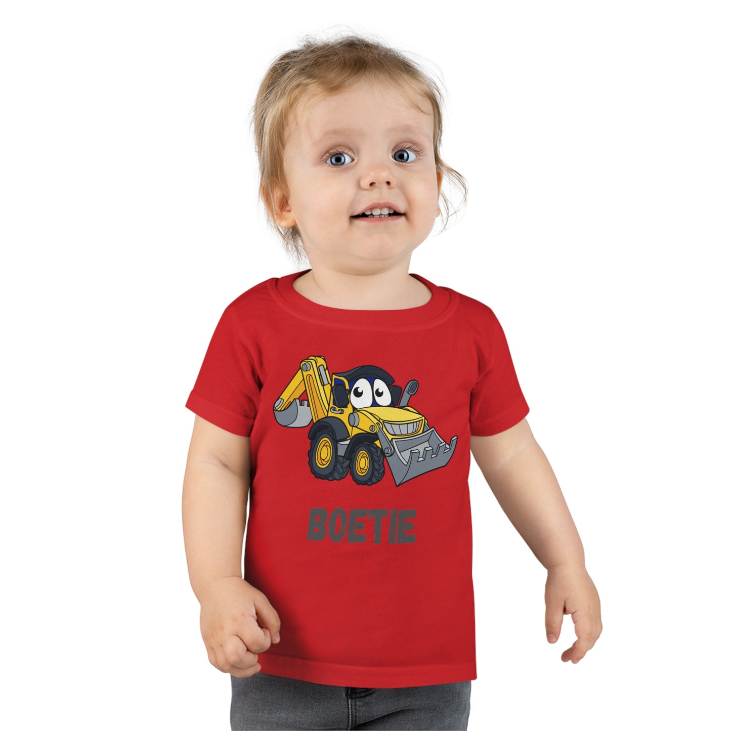 SOUTH AFRICA AFRIKAANS boetie Toddler T-shirt, BoereTrots Afrikaans, south african t shirt for kids, suid africa kids shirt, ouboet shirt