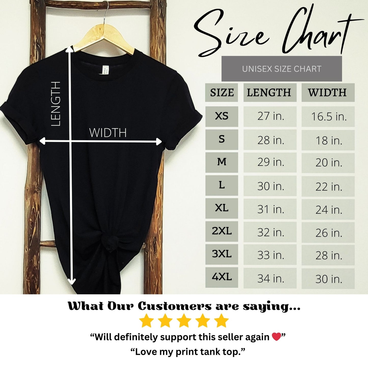 SOUTH AFRICA FLAG V-Neck Shirt, South Africa tshirt, South african flag Bella & Canvas tee