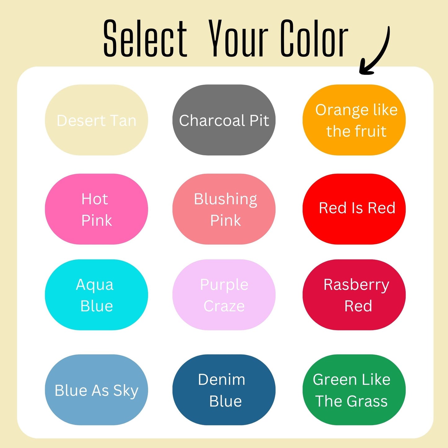 PERSONALIZED BABY NAME swaddle blanket