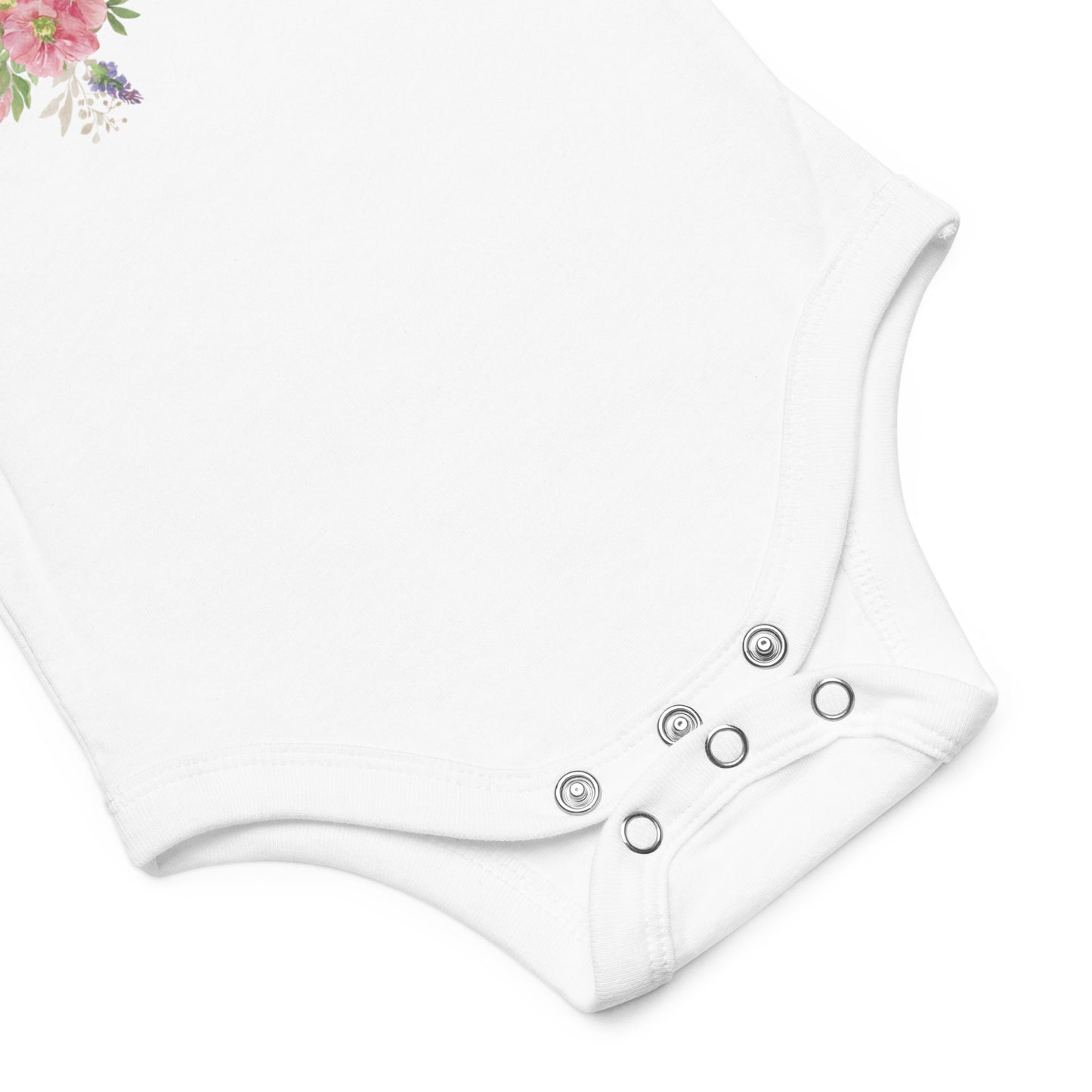 AFRIKAANS BABY Kameelperd one-piece bodysuit, Giraffe babygrow, South Africa baby, Afrikaans new mom gift, Afrikaans baby shower, SAFFA baby