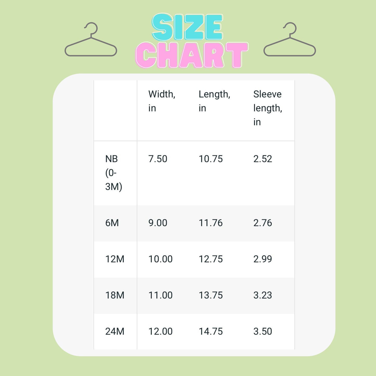 AFRIKAANS BABY BODYSUIT, short sleeve one piece babygrow, Gnome baby grow, South Africa baby, Afrikaans new mom gift, Afrikaans baby shower