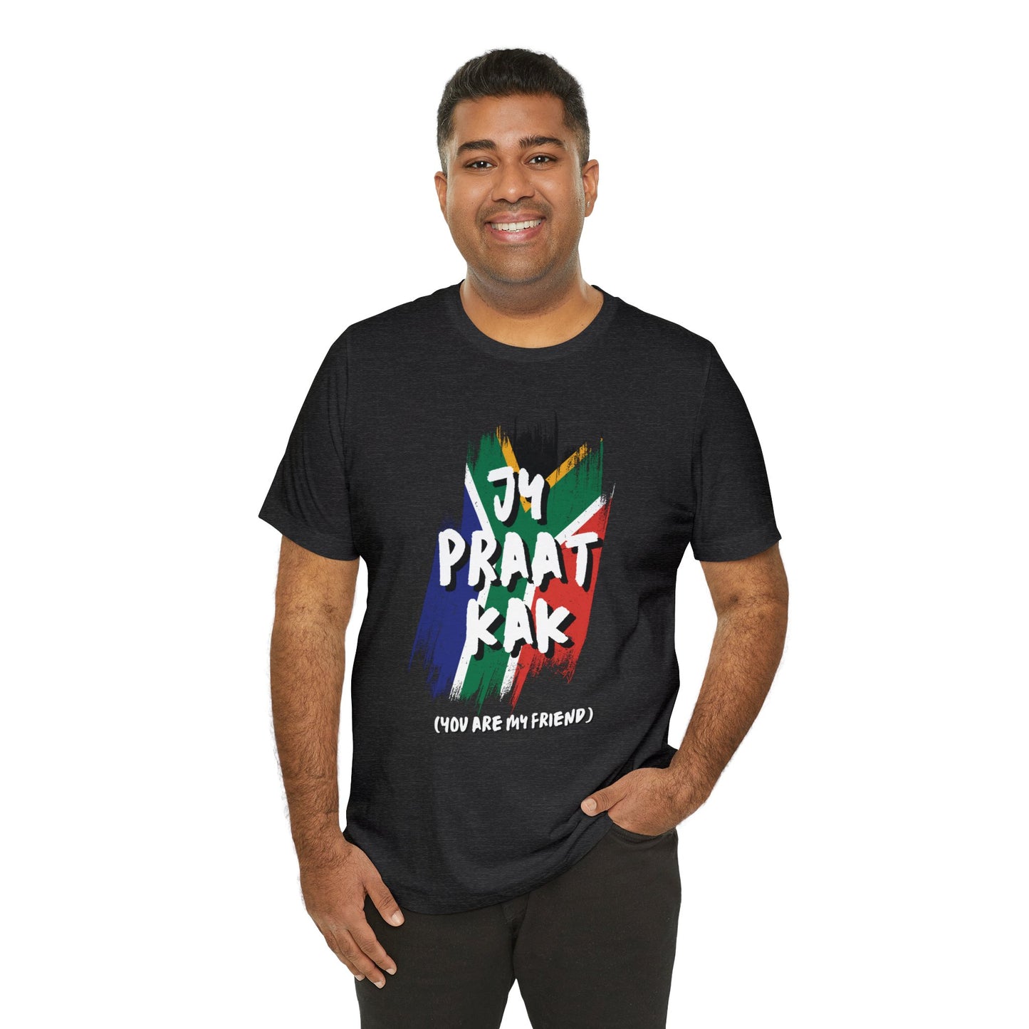 SOUTH AFRICA AFRIKAANS shirt, sa flag tshirt, Suid Afrika t-shirt, Saffa gift, saffa gift for him, south african present for her, funny sa