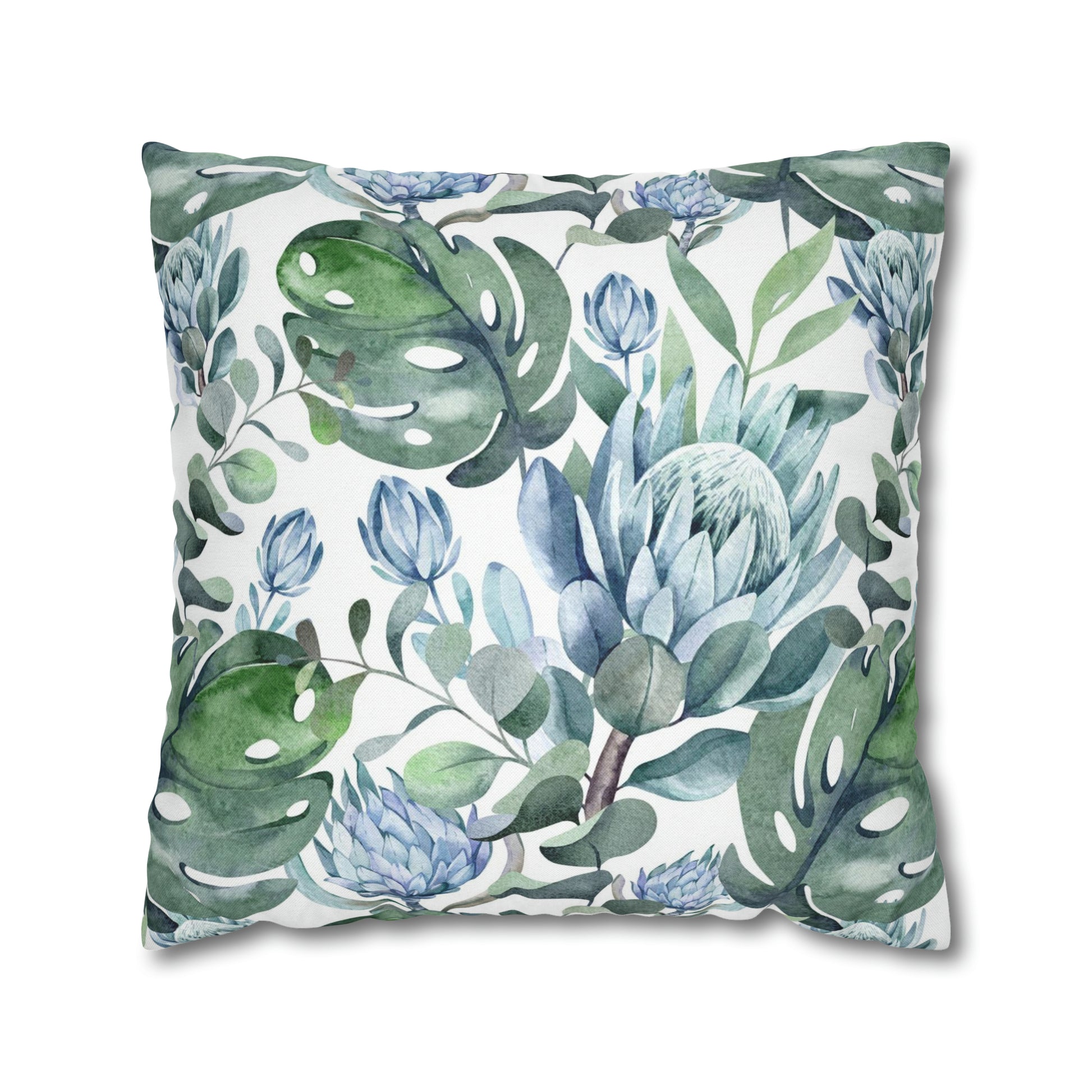 PROTEA South Africa pillowcase