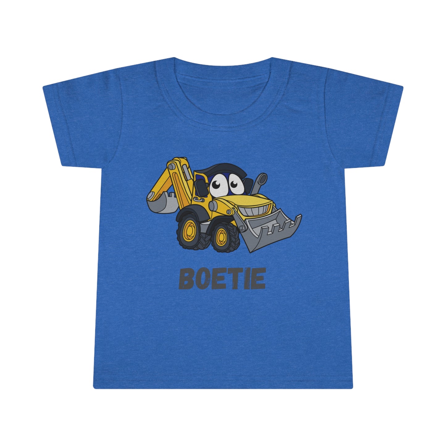 SOUTH AFRICA AFRIKAANS boetie Toddler T-shirt, BoereTrots Afrikaans, south african t shirt for kids, suid africa kids shirt, ouboet shirt