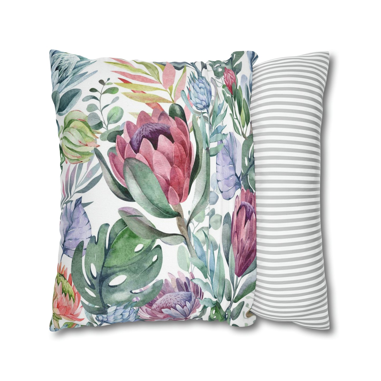 PROTEA South Africa pillowcase