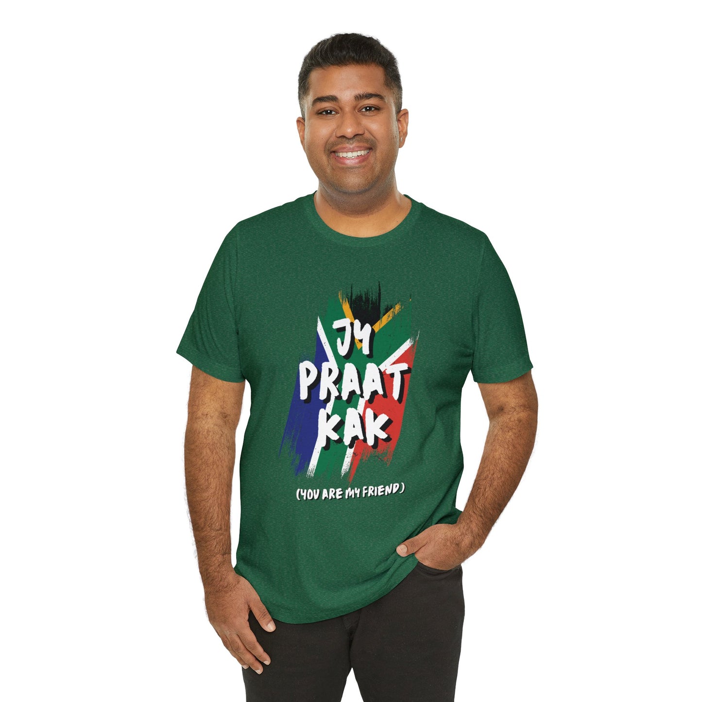 SOUTH AFRICA AFRIKAANS shirt, sa flag tshirt, Suid Afrika t-shirt, Saffa gift, saffa gift for him, south african present for her, funny sa