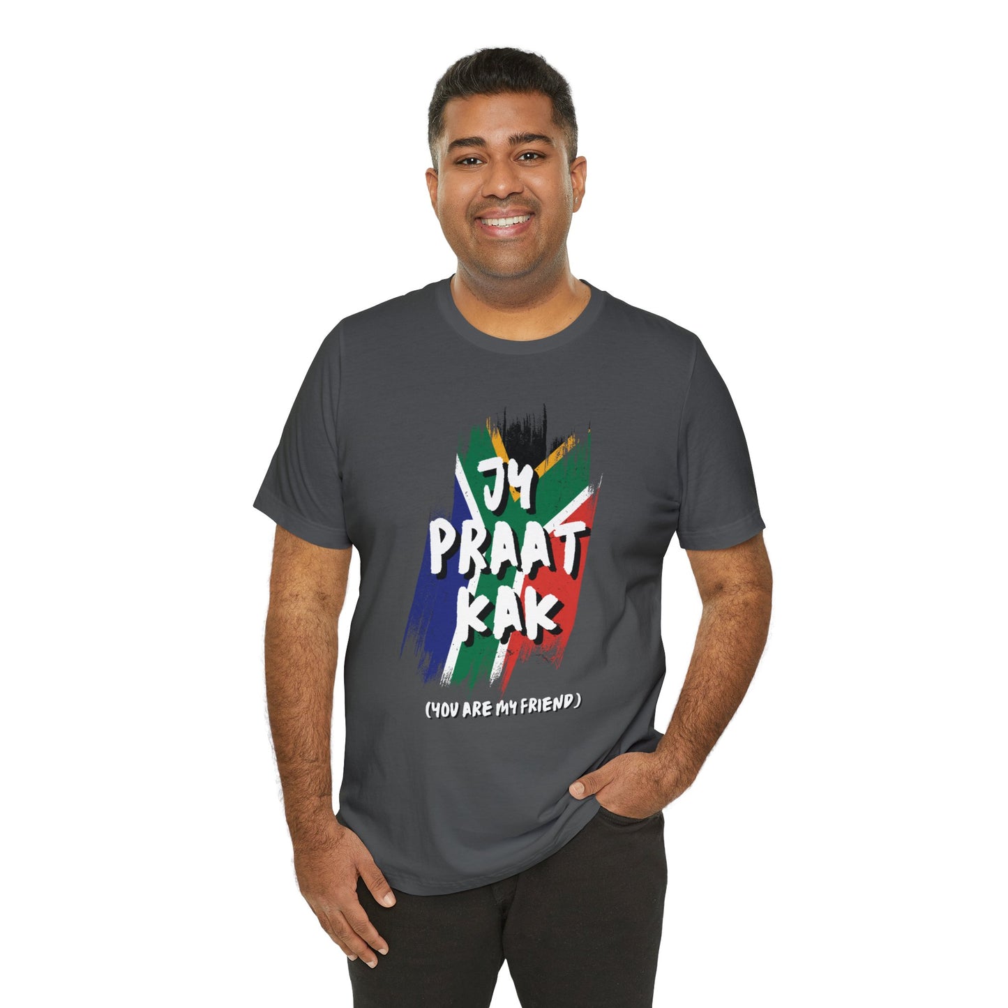 SOUTH AFRICA AFRIKAANS shirt, sa flag tshirt, Suid Afrika t-shirt, Saffa gift, saffa gift for him, south african present for her, funny sa