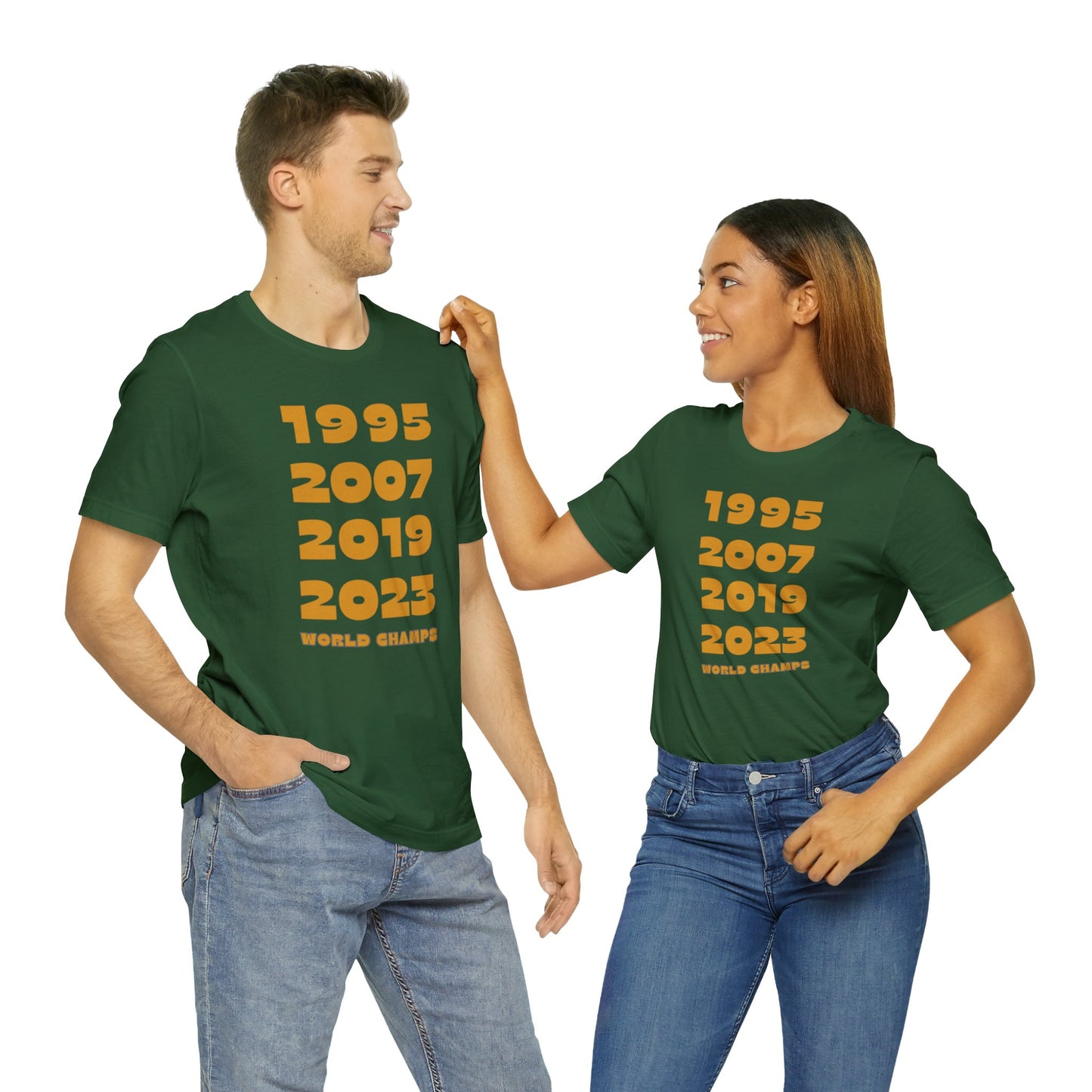 SOUTH AFRICA RUGBY shirt, south africa world champion tshirt, rugby champs 2023 tee, South african T-Shirt