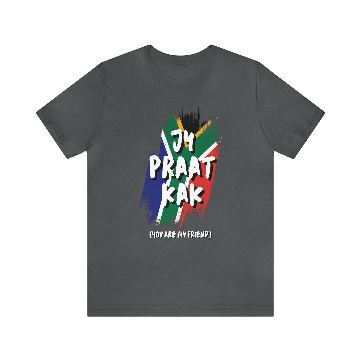 SOUTH AFRICA AFRIKAANS shirt, sa flag tshirt, Suid Afrika t-shirt, Saffa gift, saffa gift for him, south african present for her, funny sa