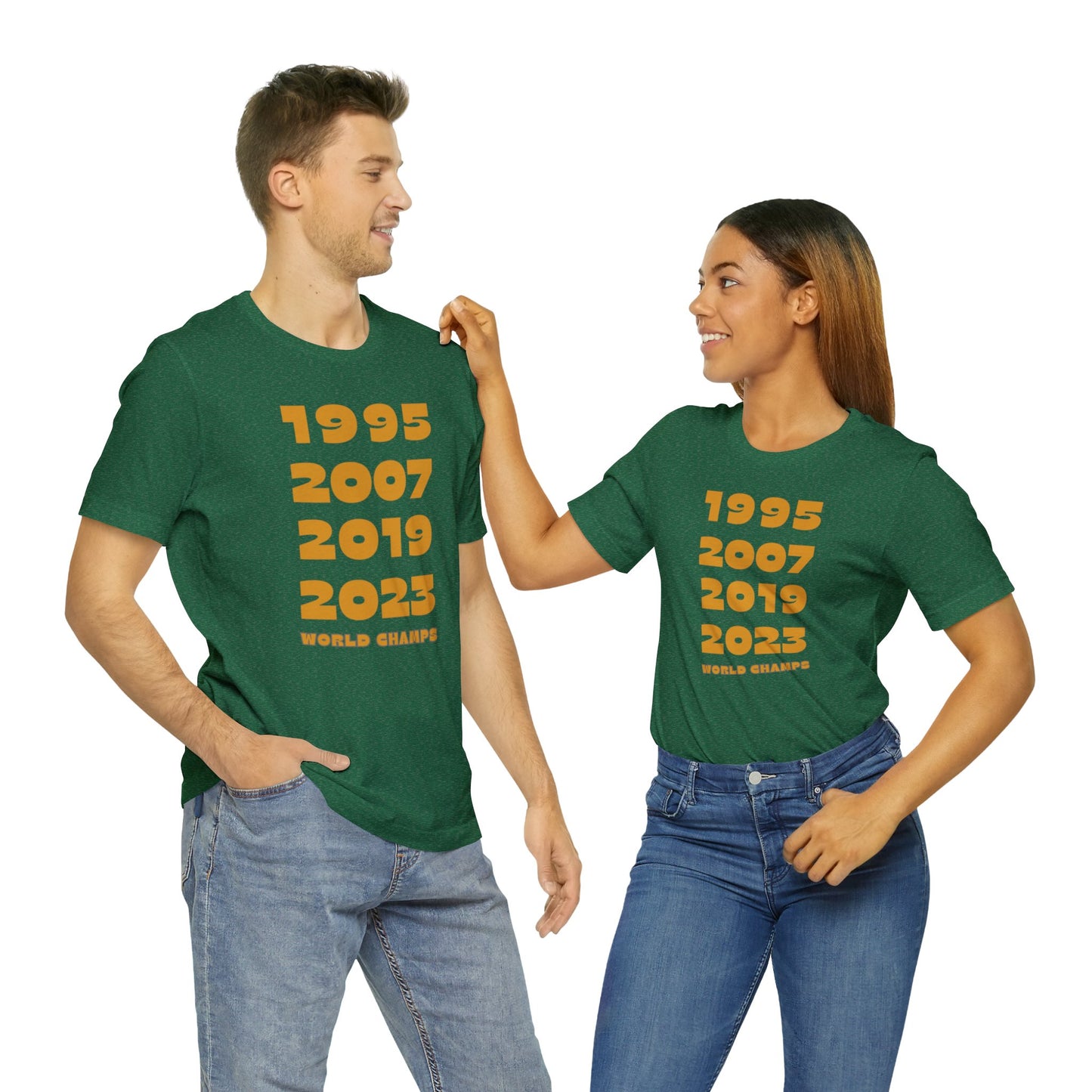 SOUTH AFRICA RUGBY shirt, south africa world champion tshirt, rugby champs 2023 tee, South african T-Shirt