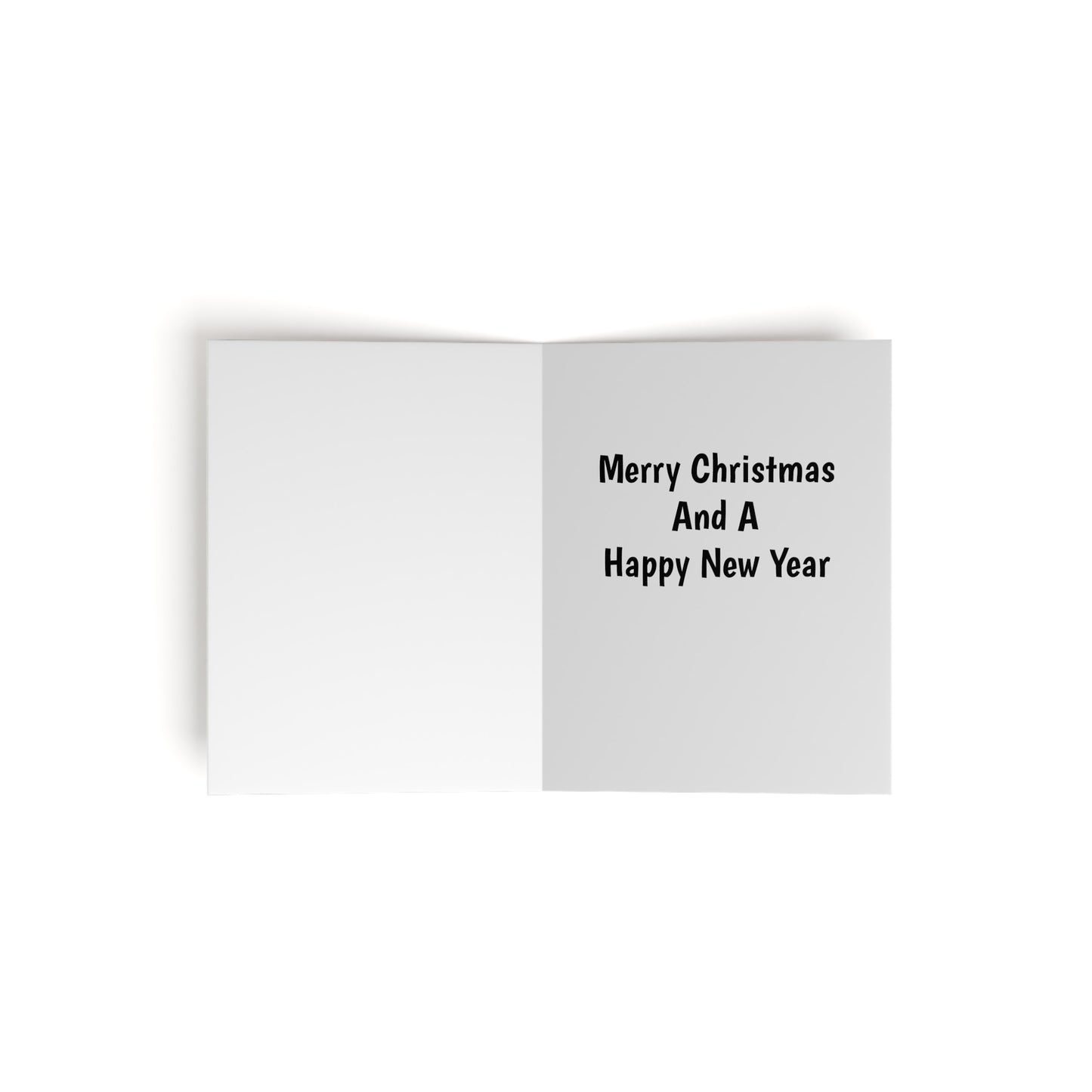 SOUTH AFRICA CHRISTMAS Greeting cards, south african Holiday greeting cards