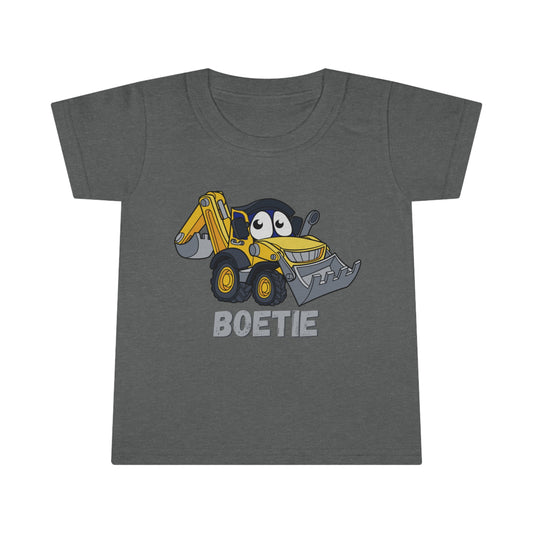 SOUTH AFRICA AFRIKAANS boetie Toddler T-shirt, BoereTrots Afrikaans, south african t shirt for kids, suid africa kids shirt, ouboet shirt