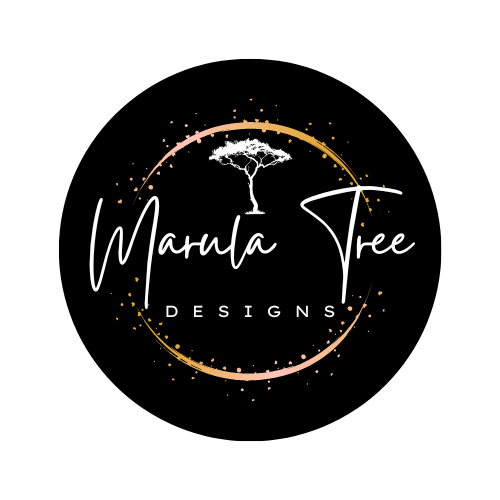 Marula Tree Designs 